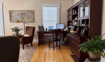 33 Union St, Bath, ME 04530