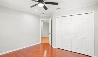 1355 EDISON TREE Rd, Apopka, FL 32712
