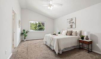 689 N RIVERWALK Dr E, American Fork, UT 84003