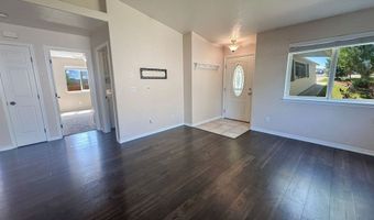 903 Golden Dr W, Belgrade, MT 59714