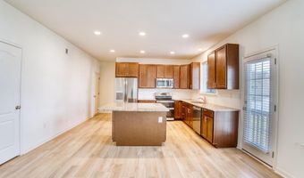 150 ELM CREST Ln, Felton, DE 19943