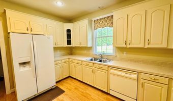 109 Sonora Dr, Ahoskie, NC 27910
