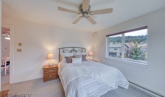 155 Aurora Lights Dr B-19, Big Sky, MT 59716