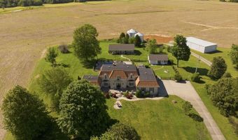 1890 US Hwy 62, Bardwell, KY 42023