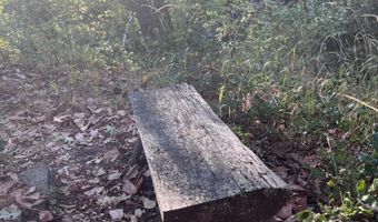 Timberlake Drive 391E25 132, Ashland, OR 97520