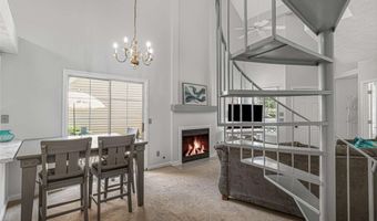 2776 Saint Charles, Kennesaw, GA 30144