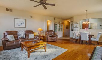 5423 HUMMINGBIRD Ln NW, Albuquerque, NM 87120