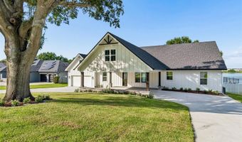 5683 OLD BERKLEY Rd, Auburndale, FL 33823