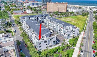 600 Heck St 1, Asbury Park, NJ 07712