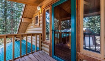 11 Ponderosa Homes Dr, Bayfield, CO 81122