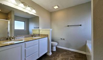 14465 Skyline, Alexander, AR 72002