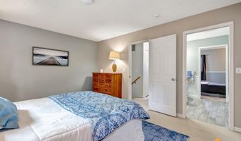10135 Nantucket Loop, Anchorage, AK 99507
