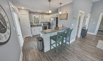 42061 Cedar Cir Lot 44, Avon, NC 27915