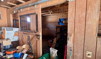 664 Frenchville Rd, Ashland, ME 04732