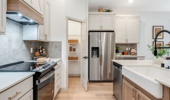 352 NW 29TH Way, Battle Ground, WA 98604