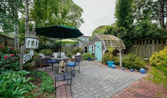 118 MADISON Ave, Lewes, DE 19958