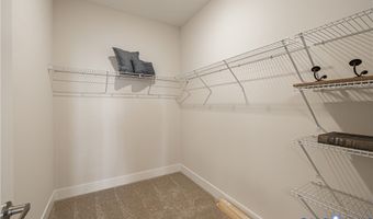 10525 Stony Bluff Dr 204, Ashland, VA 23005