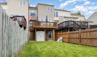 3182 FREESTONE Ct, Abingdon, MD 21009