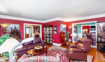102 Ferry St, Augusta, KY 41002
