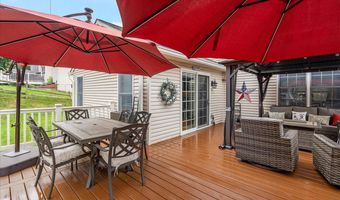 3713 FEDERAL Ln, Abingdon, MD 21009
