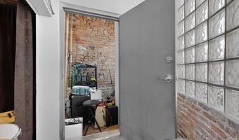 313 Gold Ave SW, Albuquerque, NM 87102