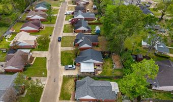 108 Dabney St, Batesville, MS 38606