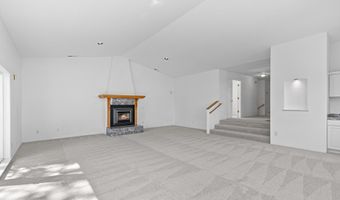 462 Waterline Rd, Ashland, OR 97520