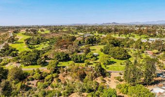 2608 Broadway 5, San Diego, CA 92102