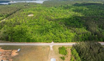 0 GA-220, Lincolnton, GA 30817