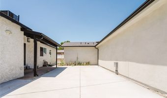 14151 Gager St, Arleta, CA 91331