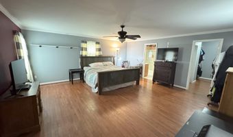 602 E LAUREL STREET Ext, Georgetown, DE 19947