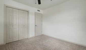 609 Libra St, Altus, OK 73521