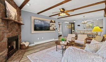 26 Pinetop Cir B, Banner Elk, NC 28604