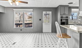 905 853 Adams Duncan, Hull, GA 30646