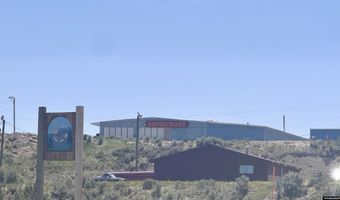 807 Susie Ave, Diamondville, WY 83116