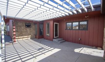 25624 Lakeview Dr, Alcova, WY 82620
