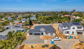 1714 California St, Oceanside, CA 92054