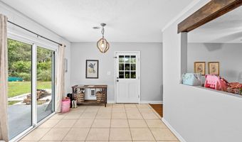 3117 Palomino Dr, Beaufort, SC 29906