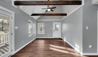 1001 Cox Ave, Anderson, SC 29621