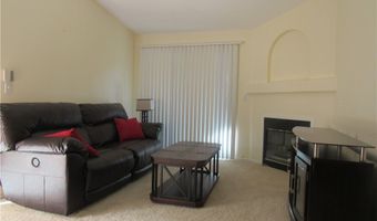 950 Seven Hills Dr 2024, Henderson, NV 89052
