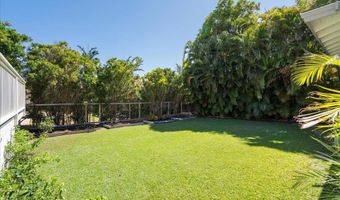 2825 Kauhale St, Kihei, HI 96753