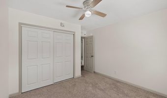 5320 Kettle Rd NW, Albuquerque, NM 87120