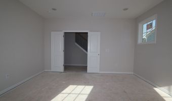 3113 Honeydew Dr, Apex, NC 27502