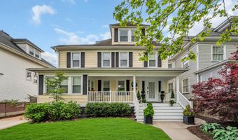 1116 5th Ave, Asbury Park, NJ 07712