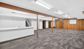 312 W Main St, Anna, OH 45302