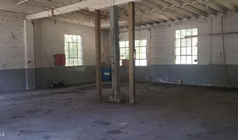 308 N Commerce St, Aulander, NC 27805