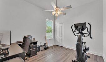 308 KISSENGEN PARK Dr, Bartow, FL 33830