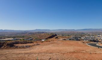 Grand Heights Lot # 49, St. George, UT 84770