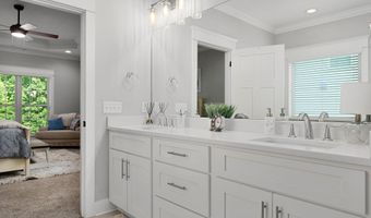 9452 Peppy Br Trl, Apison, TN 37302
