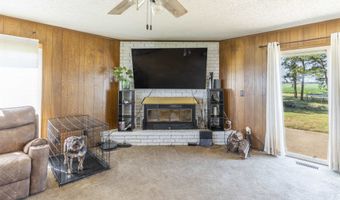 3168 282nd Rd, Arkansas City, KS 67005